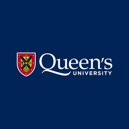 Queen's University