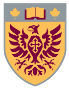 McMaster University